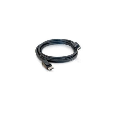 C2G 6ft Dp M/m Cable (24904)