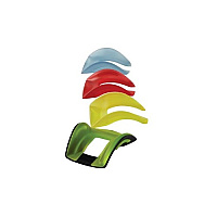 Kensington Comfort Wrist Rest Commercial (K55787US)