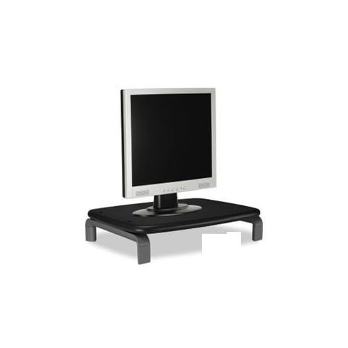 Kensington Monitor Stand Small Smartfit (K60087F)