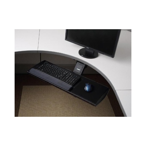 Kensington Keyboard Platform Smartfit (K60718USF)