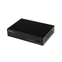 StarTech 4x4 Hdmi Matrix Switcher/cat5 Extender (ST424HDBT)