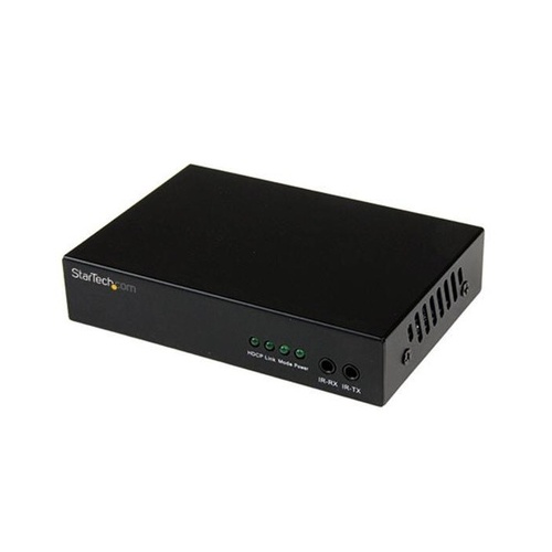 StarTech 4x4 Hdmi Matrix Switcher/cat5 Extender (ST424HDBT)
