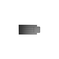 Chief Manufacturing Fusion Vw Extrusion 8 Inch Extender Kit (FCAX08)