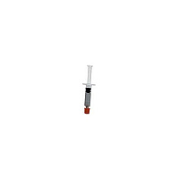 Manhattan - Strategic Cpu Thermal Grease (701662)