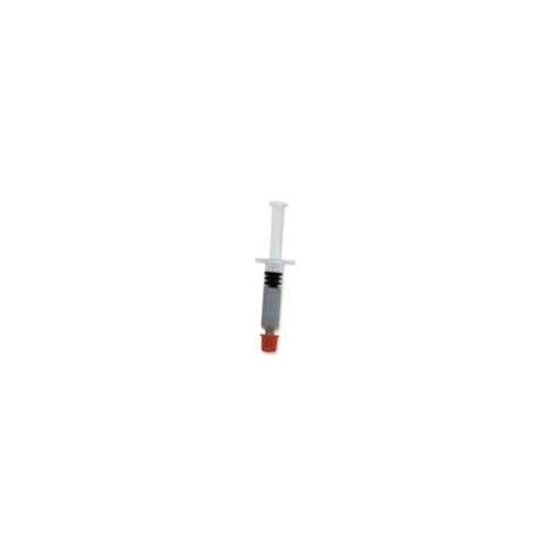 Manhattan Strategic Cpu Thermal Grease (701662)