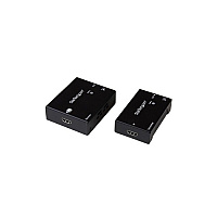 StarTech Hdmi Over Cat5e / Cat6 Extender - 4k (ST121HDBTPW)