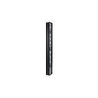 APC Valueline, Vertical Cable Manager (AR8715)