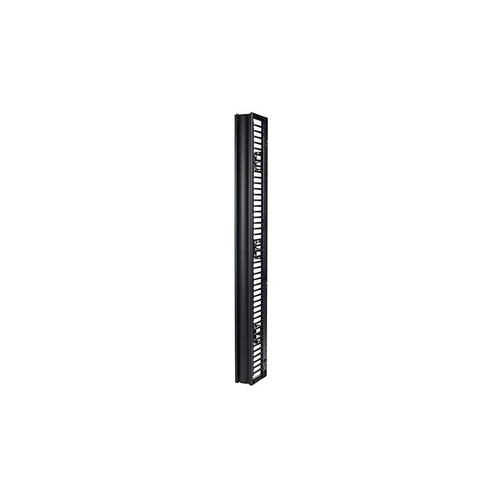 APC Valueline, Vertical Cable Manager (AR8715)