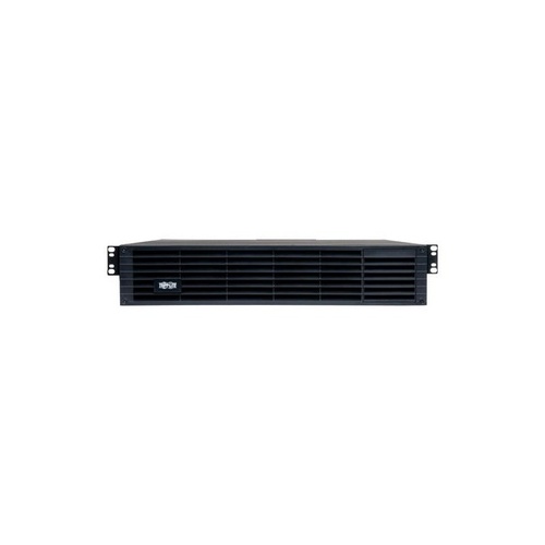 Tripp Lite 48vdc External Battery Pack Select Avr (BP48V272US)