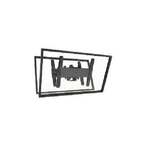 Chief Manufacturing Ceiling Mount, B2b, Medium (MCB1U)