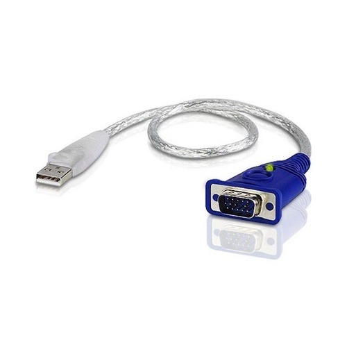 Aten Vga Edid Emulator (2A130G)