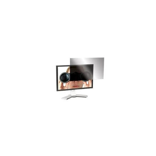 Targus Laptop Privacy Filter (ASF201USZ)