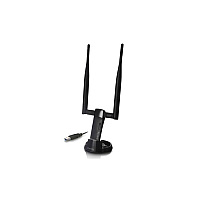 Netis Systems Ac1200 Wireless Dual Band Usb Adapter (WF2190)