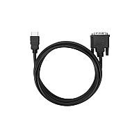 Targus 6 Ft Hdmi(m) To Dvi(m) Cable (ACC973USZ)