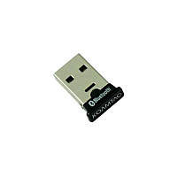 Koamtac Kbd401g Universal Usb Bluetooth Dongle (300120)