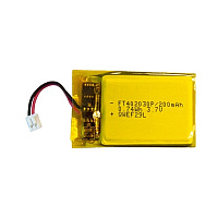 Koamtac Kdc-bat100 (674500)