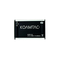 Koamtac Kdc350r2h (699200)