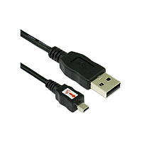 Koamtac Kdc-umucb (901000)