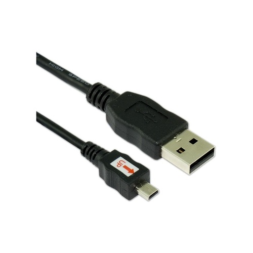 Koamtac Kdc-umucb (901000)