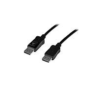 StarTech 32ft 10m Active Displayport Cable (DISPL10MA)