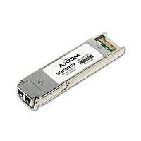 Axiom 10gbase-sr Xfp For Dell (3205164AX)
