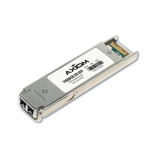 Axiom 10gbase-sr Xfp For Dell (3205164AX)