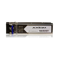 Axiom 1000base-lx Sfp For Dell (3315309AX)