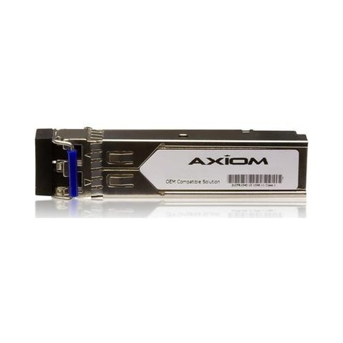 Axiom 1000base-lx Sfp For Dell (3315309AX)