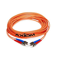 Axiom Lc/lc Om2 Fiber Cable 7m (LCLCMD5O7MAX)
