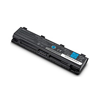 Axiom Li-ion 6-cell Battery For Toshiba (PA5024U1BRSAX)