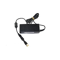 Battery Ac Adpt For Lenovo Thinkpad X1 Carbon (AC2065134)