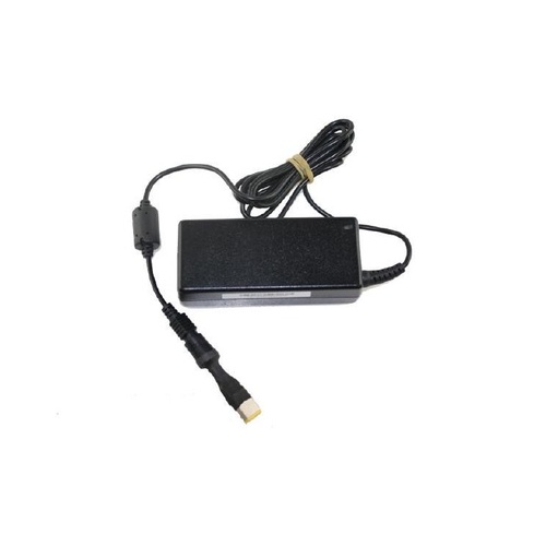 Battery Ac Adpt For Lenovo Thinkpad X1 Carbon (AC2065134)