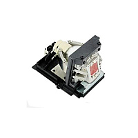 Battery Lamp For Christie Dhd670-e Projector (003102119XXBTI)