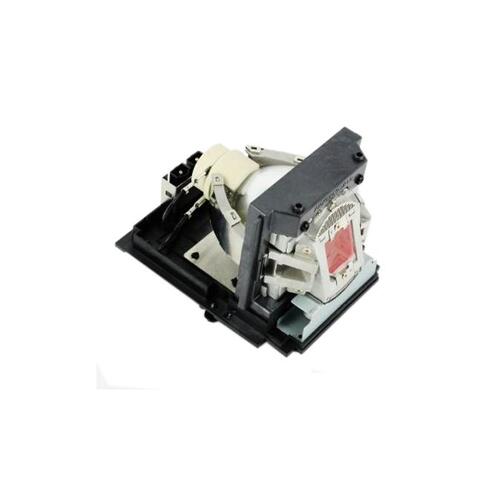 Battery Lamp For Christie Dhd670-e Projector (003102119XXBTI)