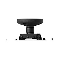 Chief Manufacturing Projector Mount Kit (KITPD003)