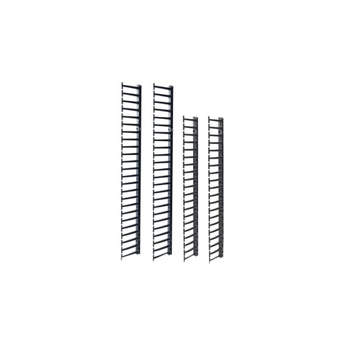 APC Vertical Cable Manager For Netshelter (AR7727)