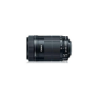 Canon Ef-s 55 250mm F/4 5.6 Is Stm (8546B002)