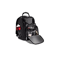 Infocase High Capacity Back Pack (TBCBPKP)