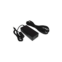 Total Micro Technologies 90watt Total Micro Ac Adapter For Fuji (FPCAC62ARTM)