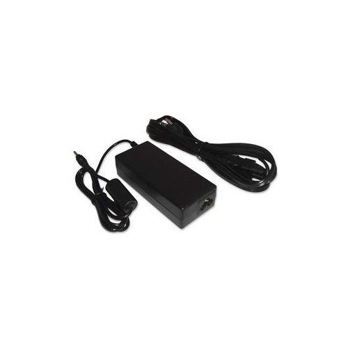 Total Micro Technologies 90watt Total Micro Ac Adapter For Fuji (FPCAC62ARTM)