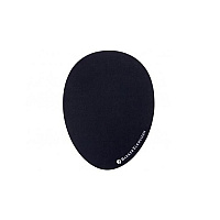 Prestige International Bakker Elkhuizen Egg Ergo Mouse Pad (BNEEMP)
