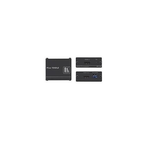 Kramer Electronics Edid Processor (PT1C)
