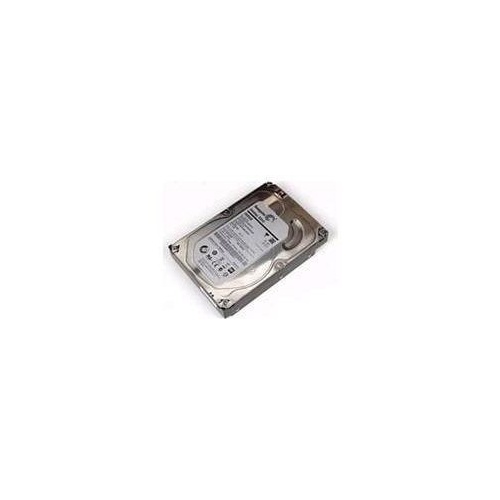Lenovo Hdd_bo Ts 2tb 7200rpm 3.5 Hdd (4XB0F18667)