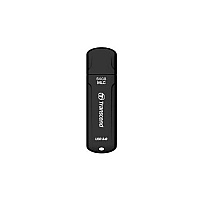Transcend = Vp (TS64GJF750K)