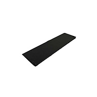 Total Micro Technologies 4050mah 4cell Total Micro Battery-dell (451BBFXTM)