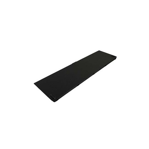 Total Micro Technologies 4050mah 4cell Total Micro Battery-dell (451BBFXTM)