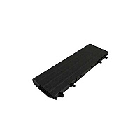 Total Micro Technologies 8700mah 6cell Total Micro Battery-dell (451BBIDTM)
