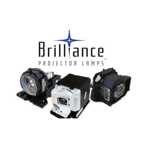 Total Micro Technologies 230w Projector Lamp For Infocus (SPLAMP070TM)