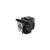 Total Micro Technologies 200w Projector Lamp For Epson (V13H010L67TM)