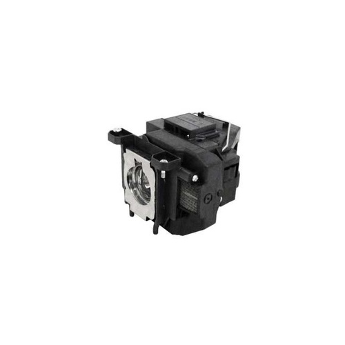 Total Micro Technologies 200w Projector Lamp For Epson (V13H010L67TM)